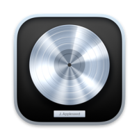 Download Logic Pro X 10.4 for Mac Free