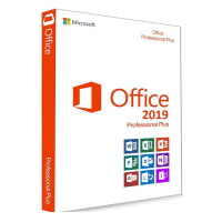 Download Microsoft Office 2019 v16.52 for Mac