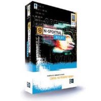 Download Native Instruments Spektral Delay