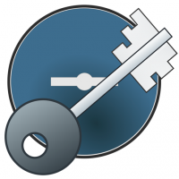 Download Password Repository 4 for Mac