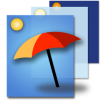 Download Photomatix Pro 6 for Mac