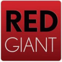 Download Red Giant Trapcode Suite 16.0.3