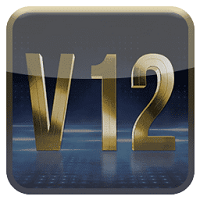 Download Waves 12 Complete v02.08.2021 macOS