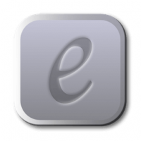 Download eBookBinder 1.7