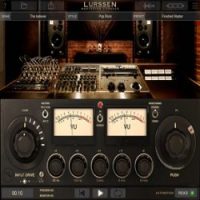 IK-Multimedia-Lurssen-Mastering-Console-Free-Download