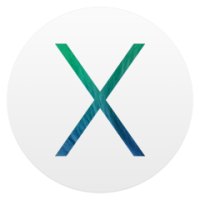 Mac OS X Mavericks DMG Free Download