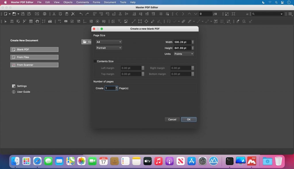 Master-PDF-Editor-5-for-Mac-Free-Download
