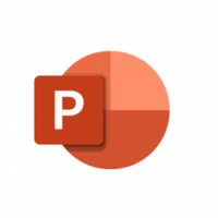 Microsoft-Powerpoint-2019-VL-16-Free-Download