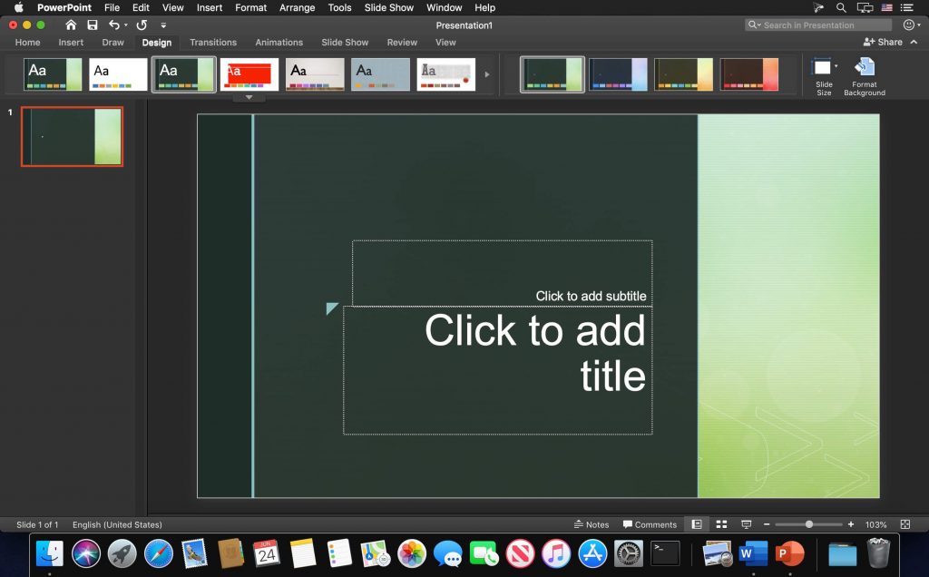 Microsoft-Powerpoint-2019-VL-16-for-Mac