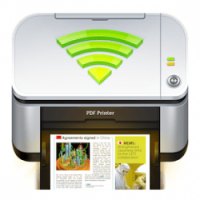 PDF-Printer-3-Free-Download