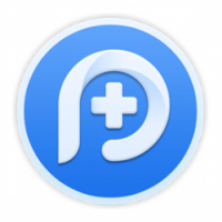 PhoneRescue-for-Android-3-Free-Download