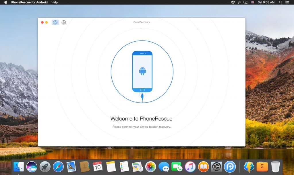 PhoneRescue-for-Android-3-for-Mac-Free-Download