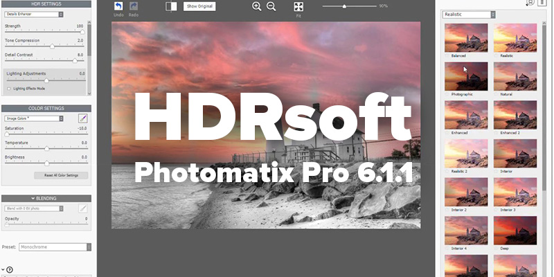 photomatix pro 6 torrent mac