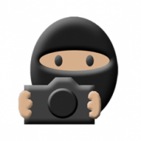 PictureCode-Photo-Ninja-for-Free-Download