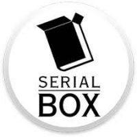 Serial-Box-2021-macOS-Free-Download