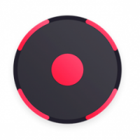 TunesKit-Screen-Recorder-for-Free-Download