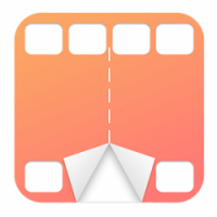 TunesKit-Video-Cutter-2-for-Free-Download