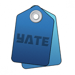 free for ios download Yate