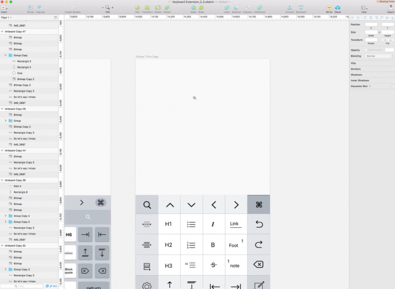 iA-Writer-5-for-Mac-Free-Download