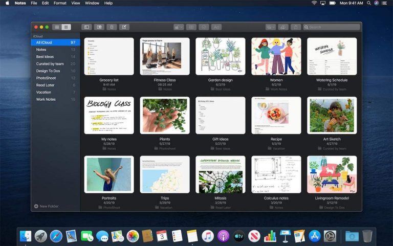 microsoft office for macos catalina 10.15.7 download