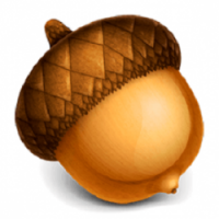Acorn-7-for-Free-Download