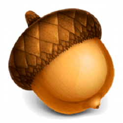 Acorn-7-for-Free-Download.png