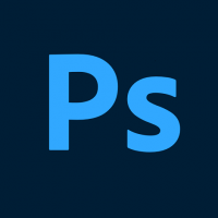 Adobe Photoshop 2021 v22.5 with Neural Filters for Mac Free Download