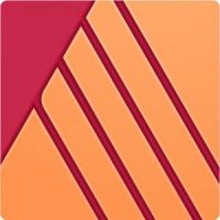 Affinity Publisher Beta for Mac Free Download