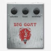 Audiority-Big-Goat-for-Free-Download