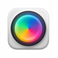 Color-UI-2-for-Free-Download