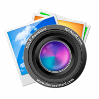 DSLR Assistant 3 Free Download