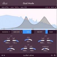 Denise-Audio-God-Mode-2-Free-Download