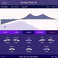 Denise-Audio-Perfect-Plate-XL-for-Mac-Free-Download