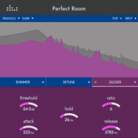 Denise-Audio-Perfect-Room-Free-Download