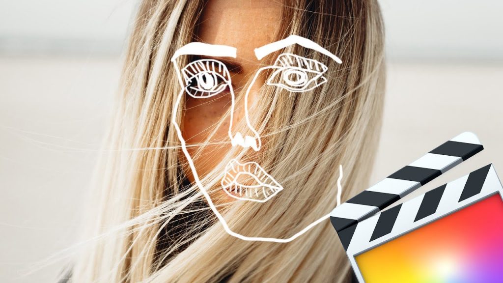 Disclosure-Face-Effect-Final-Cut-Pro-Free-Download