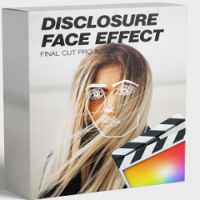 Disclosure-Face-Effect-for-Final-Cut-Pro-Free-Download