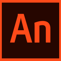 Download Adobe Animate 2021 v21.0.8 for Mac