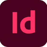 Download Adobe InDesign 2021 for Mac