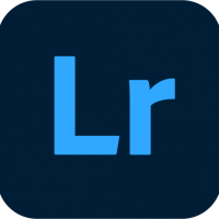 Download Adobe Lightroom Classic 10.4 for Mac