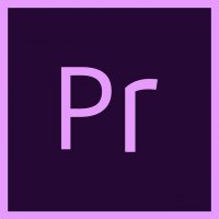 Download Adobe Premiere Pro 2021 v15.4 for Mac