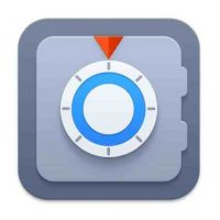 Download Get Backup Pro 3.6 for Mac