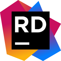 Download JetBrains Rider 2017 for Mac