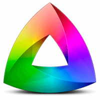 Download Kaleidoscope 2.4 for Mac