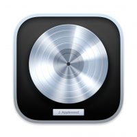 Download Logic Pro 10.6.3