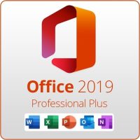 Download Microsoft Office 2019 for Mac