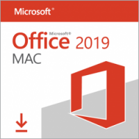 Download Microsoft Office 2019 for Mac v16.53 VL