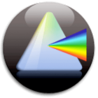 Download NCH Prism Plus 7.10 for Mac