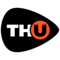 Download Overloud TH-U Complete v1.1.2 for Mac