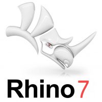 Download Rhino 7.10 for Mac Free