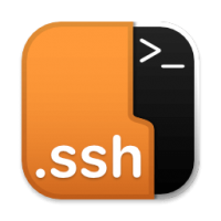 Download SSH Config Editor Pro 2 for Mac